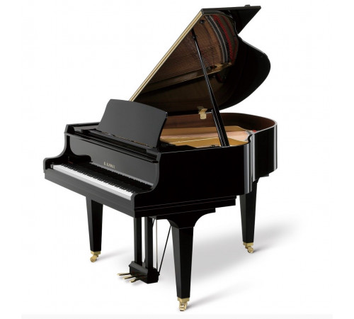 Kawai GL-20 M/PEP Кабинетный рояль